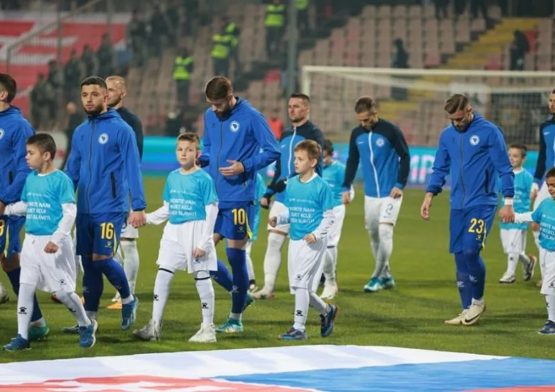 demirovic hamulic