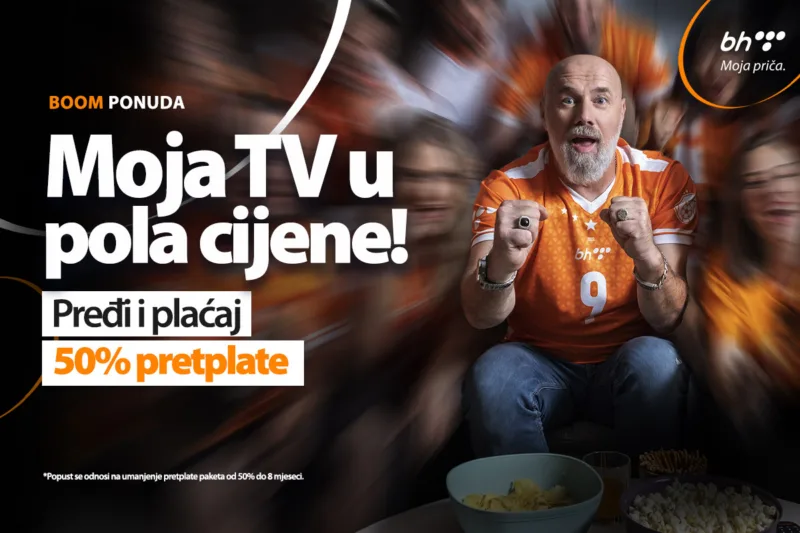 Moja TV u pola cijene 1200x800