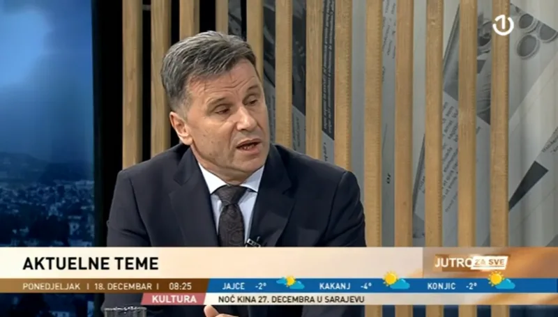 novalic bhrt