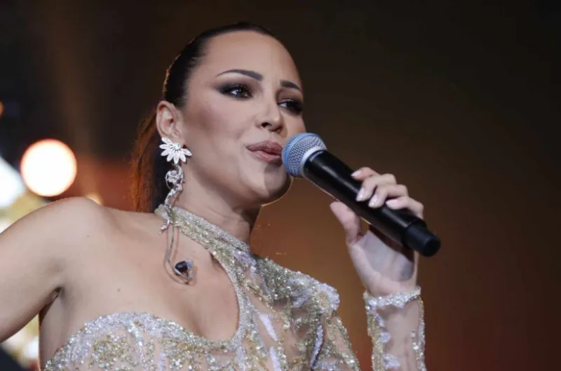 Aleksandra-Prijovic-Zetra-Sarajevo-1