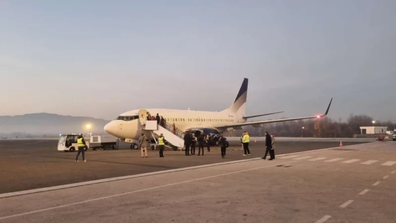 lumiwings tuzla