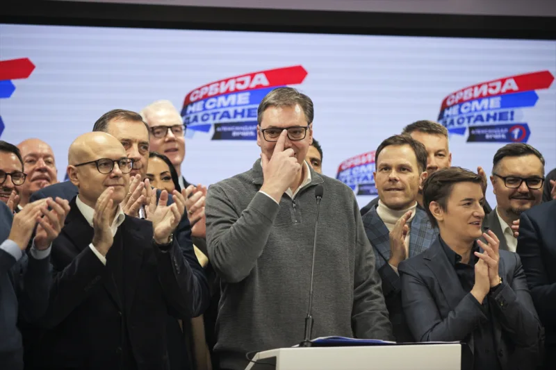 AA-20231217-33209517-33209504-VUCIC_APSOLUTNA_POBJEDA_ZBOG_KOJE_SAM_SRETAN_OSTALO_NAM_JE_MNOGO_TOGA_DA_URADIMO
