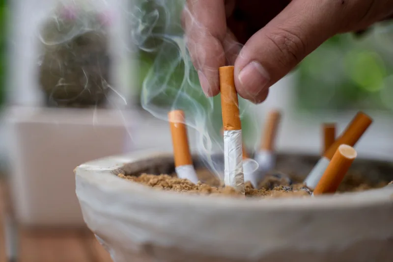 cigare5