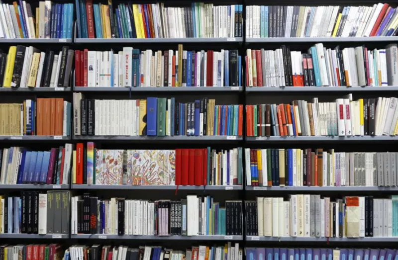 biblioteke 2