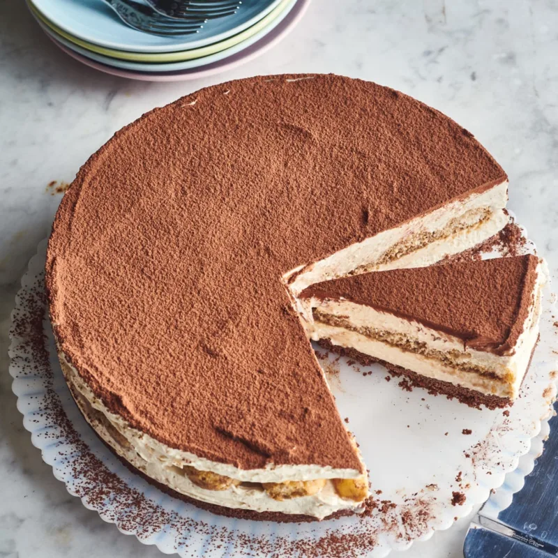 tiramisu torta1