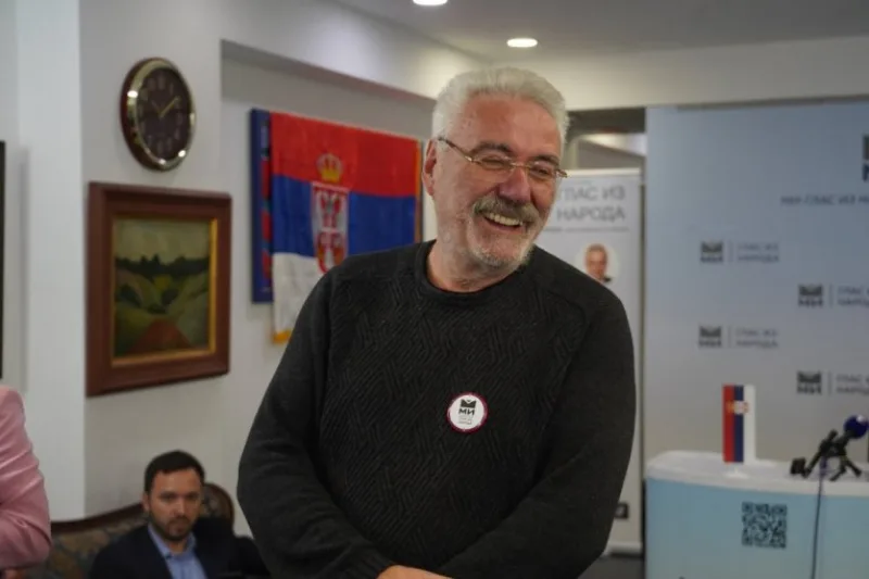 nestorovic