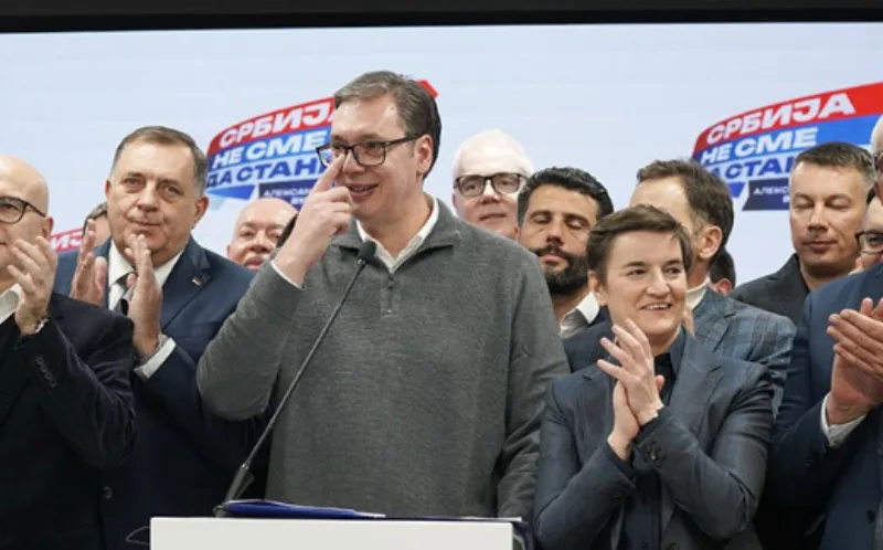 dodik vucic izbori2