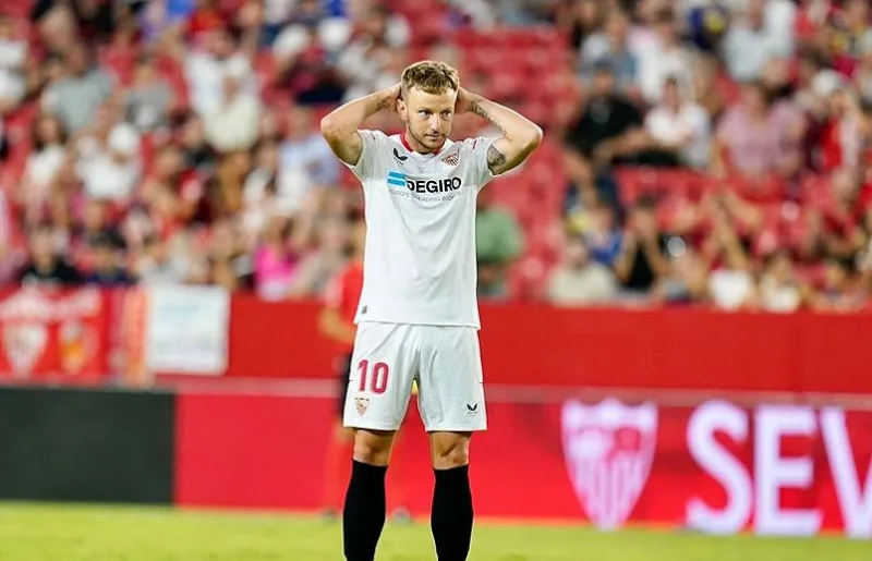 RAKITIC