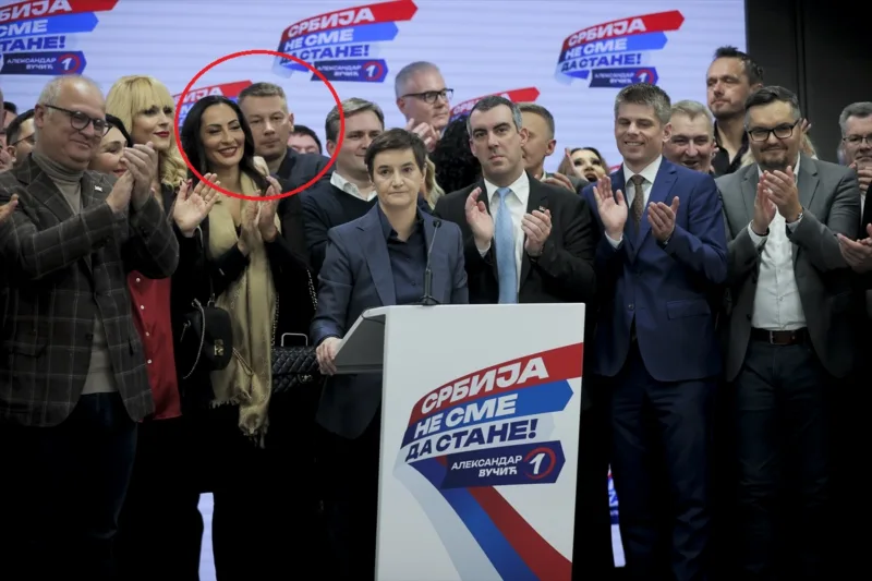 nesic brnabic ss