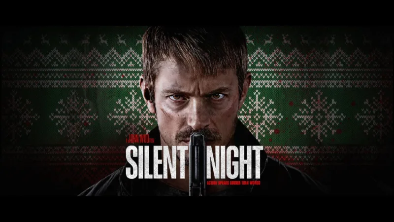 Silent-Night_jpg-copy