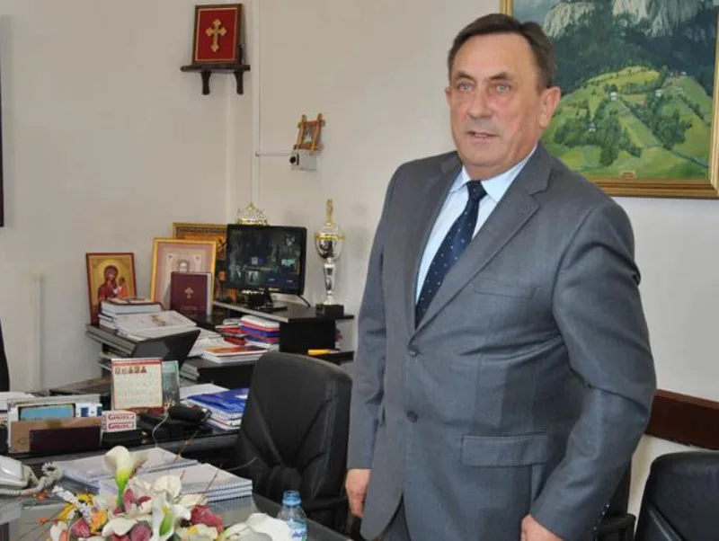 b2fa0668-9344-4bfc-adfc-1d1d36bdf3c1Milovan_Bjelica_1