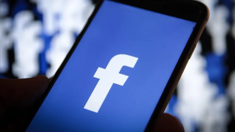 facebook-1024x576
