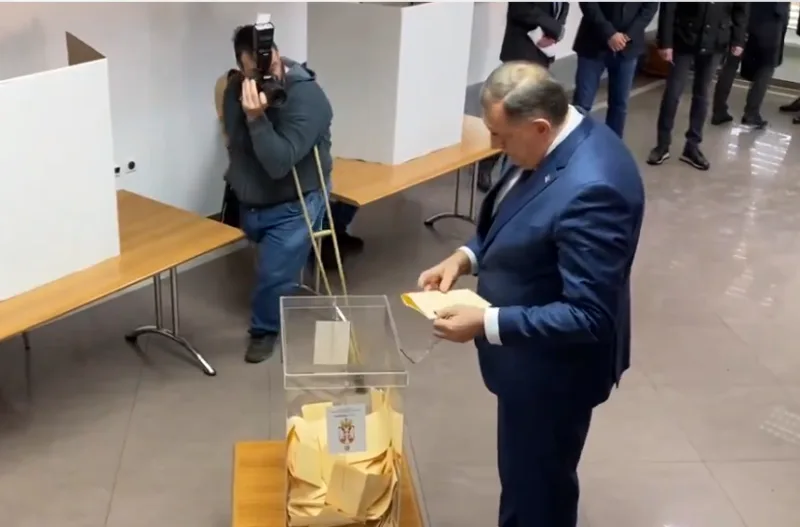 dodik 6