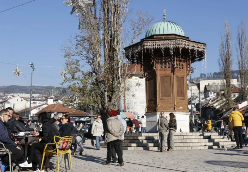 sarajevo-1