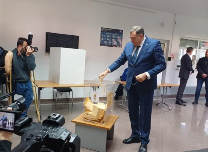 dodik 4