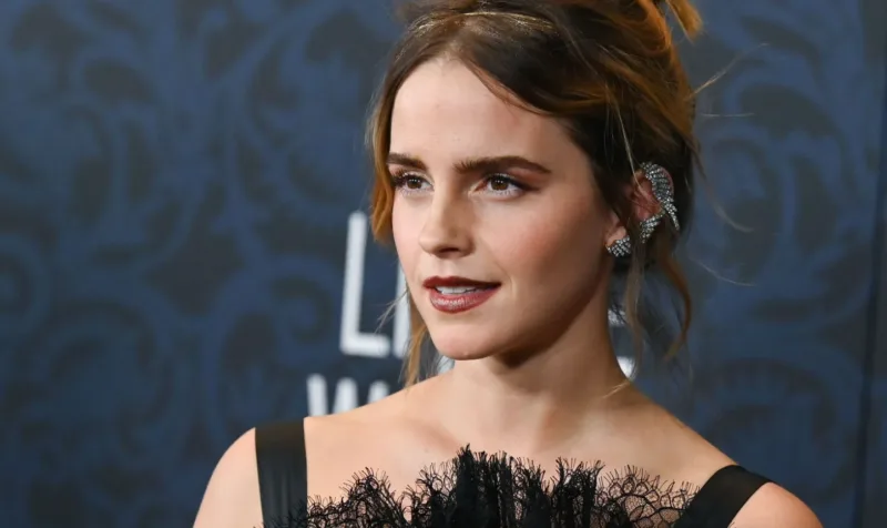 emma watson