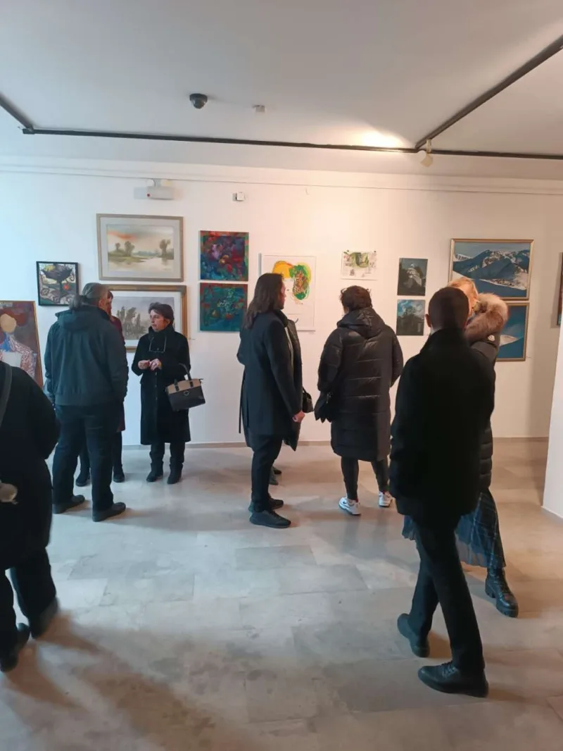 kunst