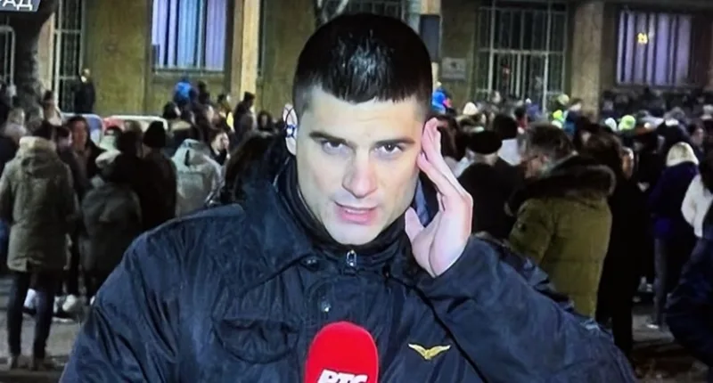 igor