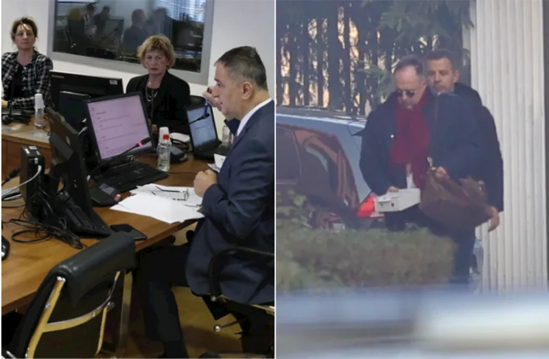 vstv debevec
