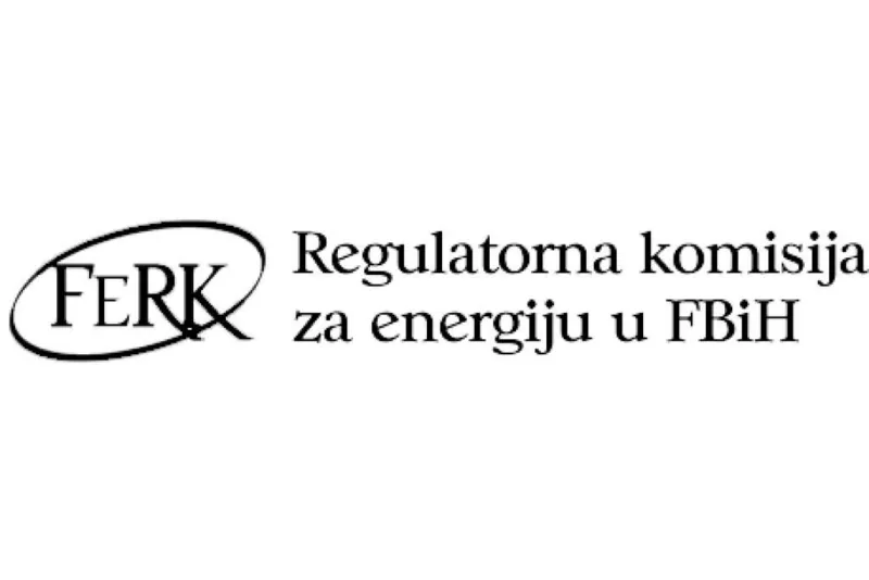 ferk