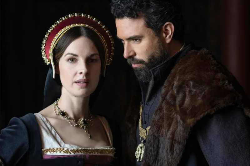 Katherine Parr