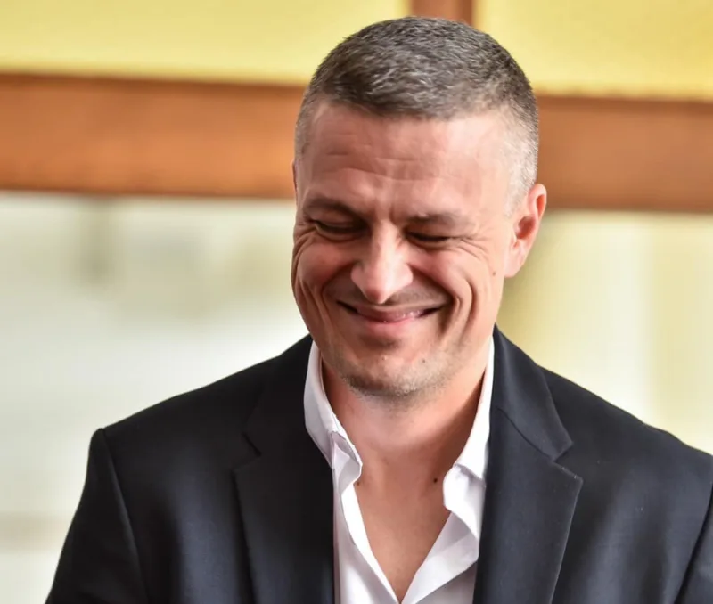 vojin mijatovic smijeh 1