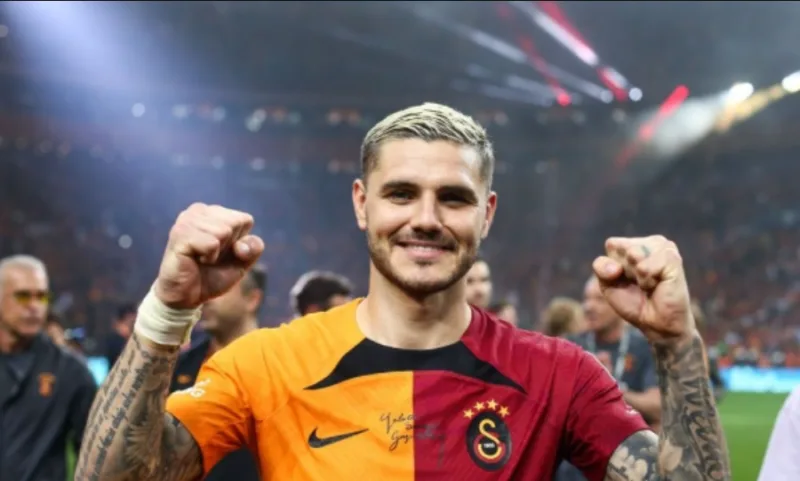 icardi 1