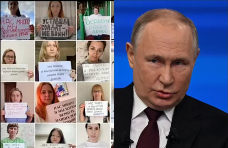 zene putin 1