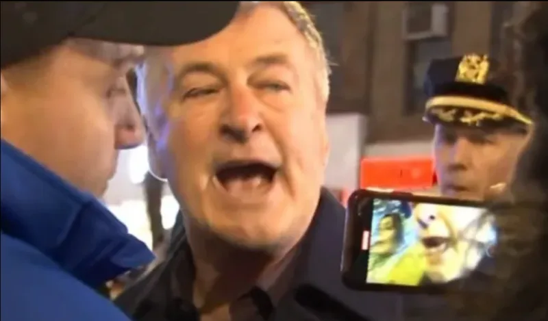 baldwin 4