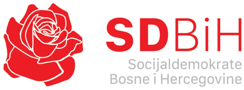 sdbih