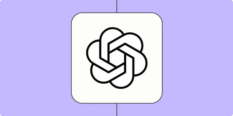 chatgpt