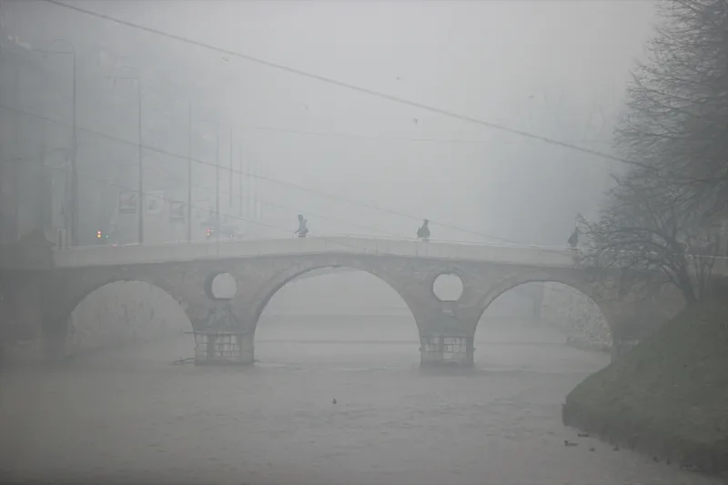 zagadjenje-sarajevo-17