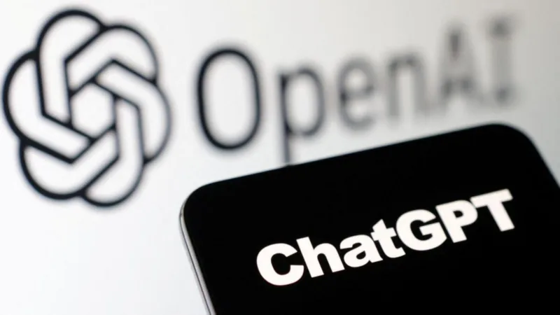 OPEN-AI-CHAT-GPT