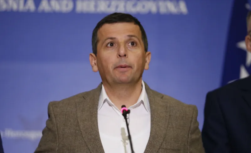 vukanovic 4