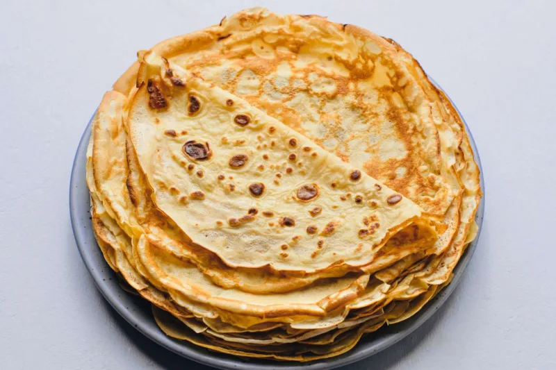 palacinke2