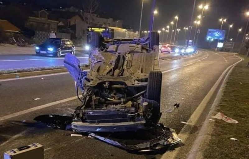 nesreca-mostar-automobil-18decembar23-pvpjpg4