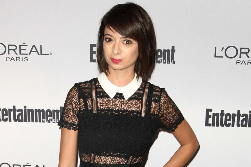 _Kate-Micucci-121223-8b8556de571a4c2f8ae32ada47cc623c