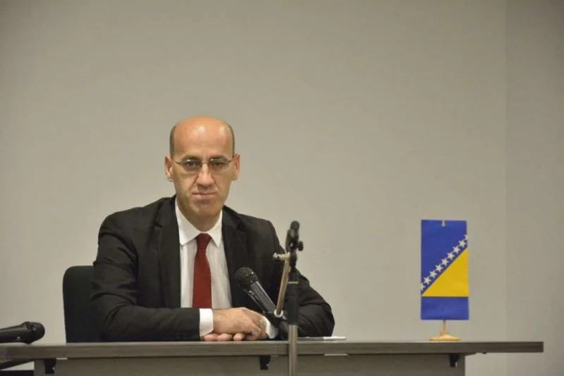 salkić