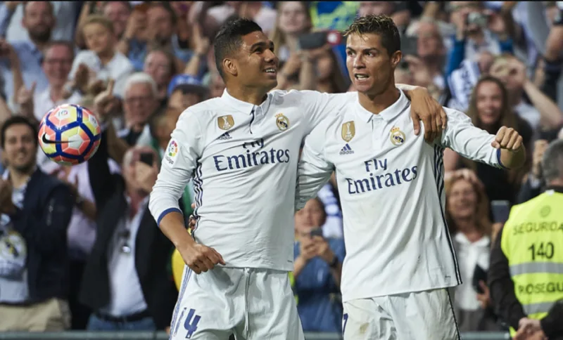 casem iro ronaldo 1