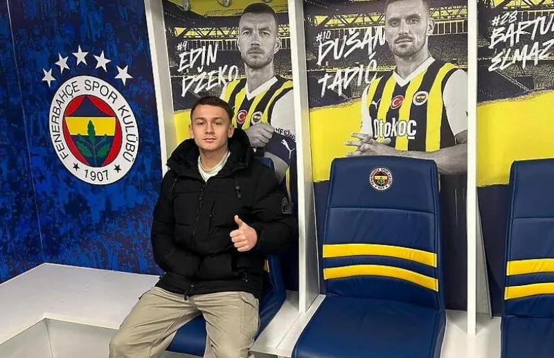 COSIC