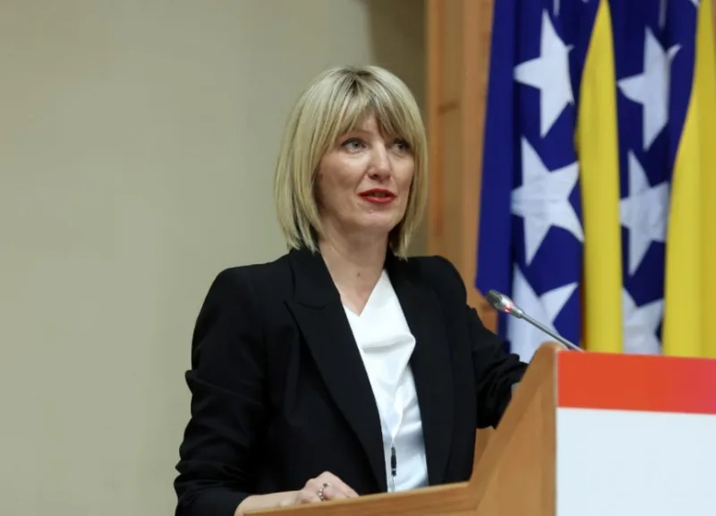 kulovic 4