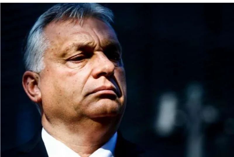 orban 5