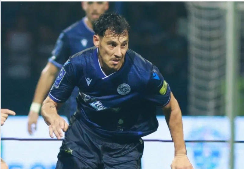 ruistemovic 4