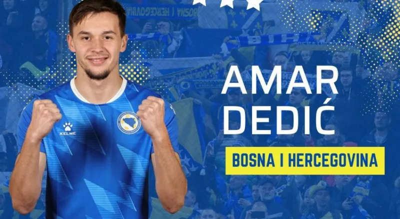 dedic