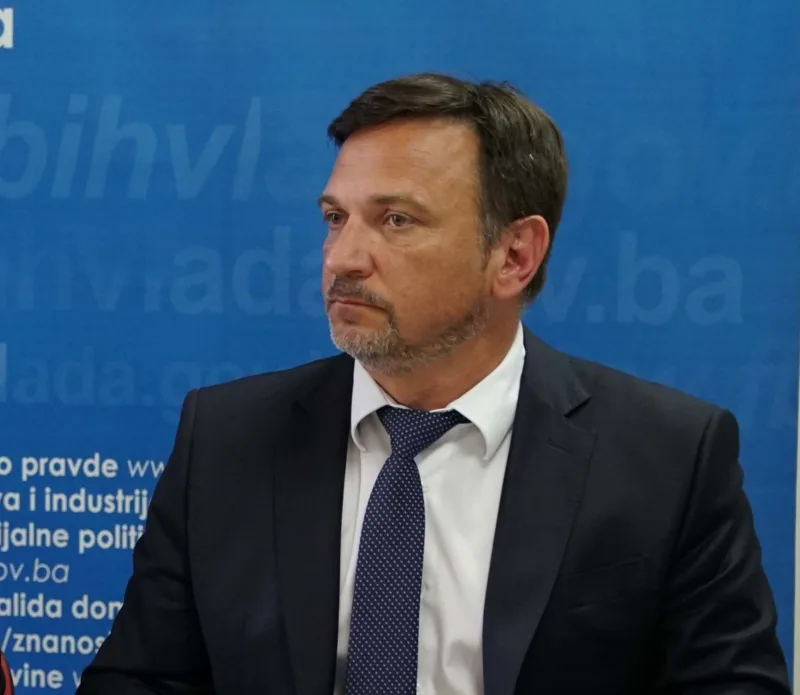 amir hasičević