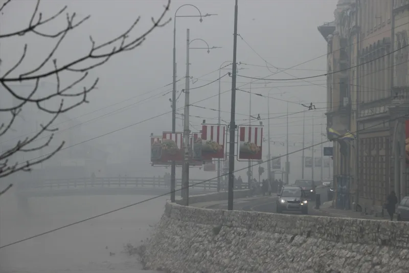 zagadjenje-sarajevo-23