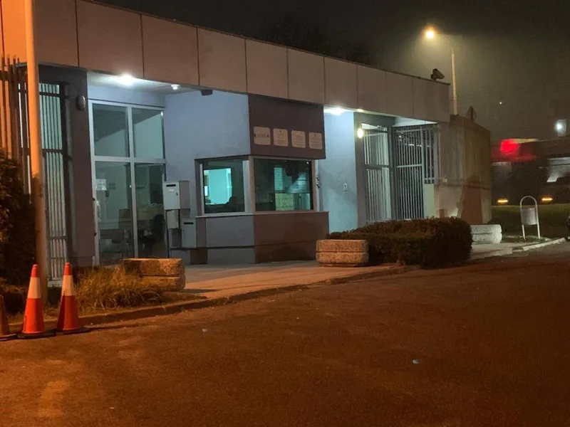 sud bih mrak