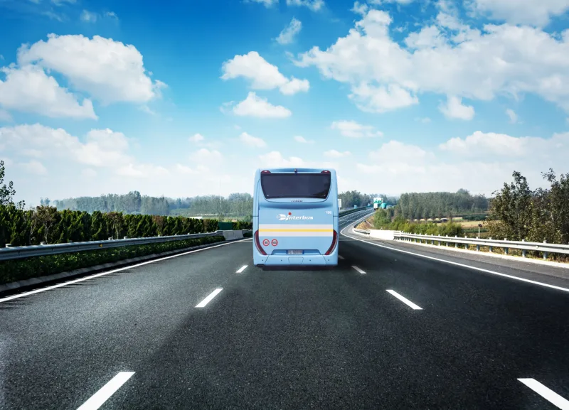 interbus