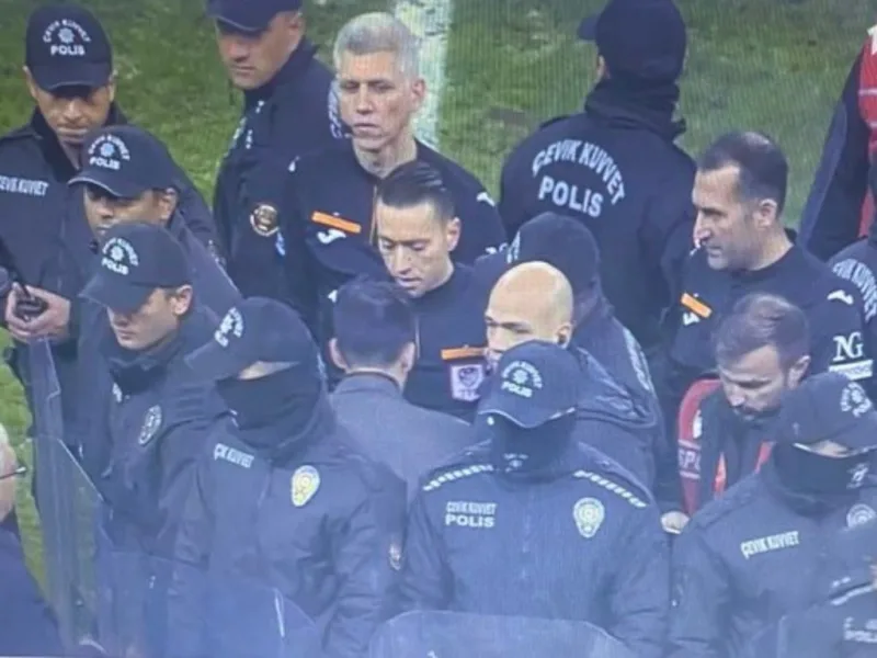 fener