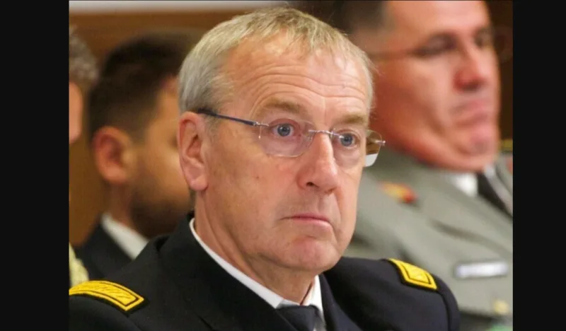 hoffman belgija